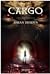 Cargo