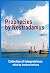 Prophecies by Nostradamus by Svetlana Denisova