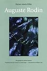 Auguste Rodin