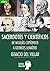 Sacerdotes y científicos: De Nicolas Copernico a Georges Lemaitre (Argumentos para el s. XXI nº 71) (Spanish Edition)