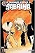 Le terrificanti avventure di Sabrina vol. 2