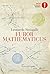 Furor mathematicus (Italian Edition)