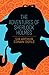 The Adventures of Sherlock Holmes