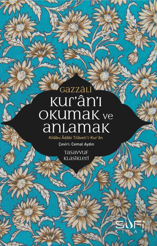 Kur'ân'ı Okumak ve Anlamak