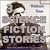 3 Science Fiction Stories b...