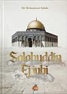 Salahuddin Ejjubi