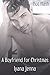 A Boyfriend for Christmas