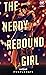 The Nerdy Rebound Girl