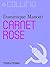 Carnet rose (Collirio) (French Edition)