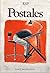 Postales
