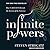 Infinite Powers: How Calculus Reveals the Secrets of the Universe