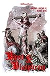 Blood and Blasphemy