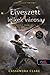 Elveszett lelkek városa (The Mortal Instruments, #5)