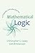 A Friendly Introduction to Mathematical Logic