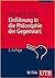 Einführung in die Philosophie der Gegenwart