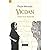 Vicdan; Kendi Olma Bicimleri by Özgür Taburoğlu