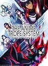 The Anime Trope S...