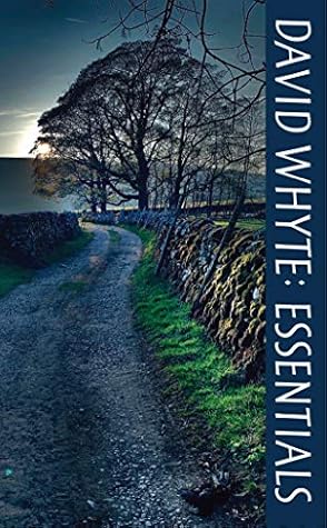 David Whyte: Essentials