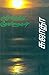 ஶ்ரீரங்கத்து தேவதைகள் [Srirangaththu Devadhaigal] by Sujatha