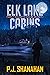 Elk Lake Cabins