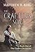 The Crafter's Son (The Craf...