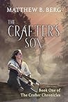 The Crafter's Son