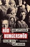 Röd hungersnöd : ...