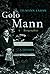 Golo Mann: Biographie (German Edition)