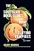 The Southern Book Club's Gu...