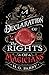 A Declaration of the Rights of Magicians (The Shadow Histories #1)