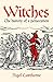 Witches: The history of a persecution