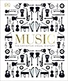 Music: The Defini...