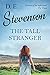 The Tall Stranger