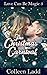 The Christmas Carnival (Lov...