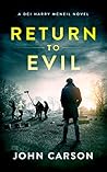 Return to evil