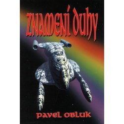Znamení duhy