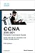 CCNA 200-301 Portable Comma...