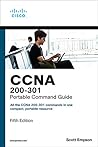CCNA 200-301 Port...