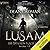 Lusam: The Dragon Mage Wars, Books 1-2