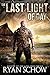 The Last Light of Day (Dark Days of the After #0.5)