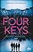 Four Keys: Die Stadt im Schatten