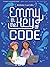 Emmy in the Key of Code