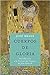 Cuerpos de Gloria. Introducción a la teología del cuerpo de J... by José Brage