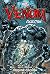 Venom Collection 1: Origine oscura (Italian Edition)