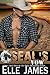 SEAL's Vow (Iron Horse Lega...