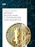 Bitcoin, Blockchain y tokenización para inquietos
