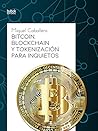 Bitcoin, Blockcha...