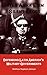 Inter Arma Enim Silent Leges by Matthew Johnson