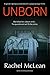 Unborn