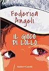Il gioco di Lollo